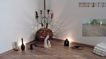 diaperpampers  07-11-2021 video worship